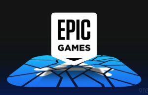O Nono Circuito nega por unanimidade os pedidos de audiência da Apple no caso da Epic Games O Nono Circuito nega por unanimidade os pedidos de audiência da Apple no caso da Epic Games