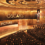 O Oscar deixará Hollywood em 2029 e terminará a longa temporada no Dolby Theatre