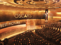 O Oscar deixará Hollywood em 2029 e terminará a longa temporada no Dolby Theatre O Oscar deixará Hollywood em 2029 e terminará a longa temporada no Dolby Theatre