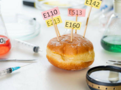 O Parlamento afirma que foram arquivados mais de 7.705 casos relacionados com alimentos; FSSAI resolve 5.952 casos O Parlamento afirma que foram arquivados mais de 7.705 casos relacionados com alimentos; FSSAI resolve 5.952 casos