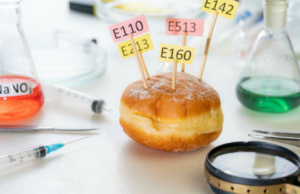 O Parlamento afirma que foram arquivados mais de 7.705 casos relacionados com alimentos; FSSAI resolve 5.952 casos O Parlamento afirma que foram arquivados mais de 7.705 casos relacionados com alimentos; FSSAI resolve 5.952 casos