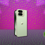 O Pixel 10 Pro Fold está com desconto de US $ 300 agora