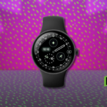 O Pixel Watch 4 de carregamento rápido custa menos de US $ 300 no momento
