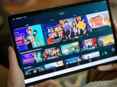 O Prime Video está prestes a tirar o streaming de 4K dos usuários ‘básicos’ O Prime Video está prestes a tirar o streaming de 4K dos usuários ‘básicos’