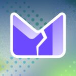 Dicas e truques para Proton Mail