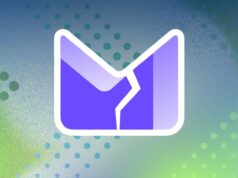 O Proton Mail, com foco na privacidade, entregou dados dos manifestantes à polícia Dicas e truques para Proton Mail