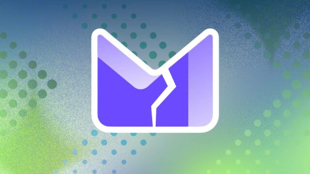 Dicas e truques para Proton Mail