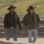 Spinoff de Beth e Rip de Yellowstone: o que saber
