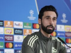 O Real Madrid tenta recuperar o equilíbrio com os métodos de controle de danos de Arbeloa lightbox-info