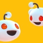 O Reddit em breve fará com que contas ‘suspeitas’ verifiquem sua humanidade