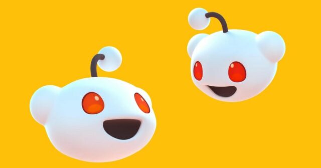O Reddit em breve fará com que contas ‘suspeitas’ verifiquem sua humanidade
