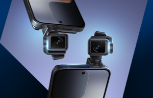 O Robot Phone da Honor é o telefone mais perturbador que já vi Banner Best in Show MWC da Android Police apresentando os óculos Qwen AI, Honor Magic V6, Tecno Magnetic Modular Concept Phone e Xiaomi Pad 8 Pro