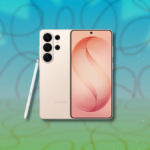 O Samsung Galaxy S26 Ultra tem até US $ 720 de desconto com este acordo de troca