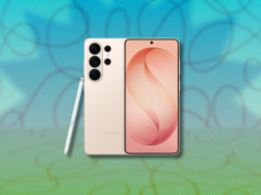 O Samsung Galaxy S26 Ultra tem até US $ 720 de desconto com este acordo de troca O Samsung Galaxy S26 Ultra tem até US $ 720 de desconto com este acordo de troca