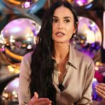 A modelo brasileira Gisele Bundchen chega para o Met Gala 2023 no Metropolitan Museum of Art no dia 1º de maio de 2023, em Nova York. - A Gala arrecada dinheiro para o Instituto de Trajes do Metropolitan Museum of Art. O tema da Gala 2023 é