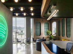 O Spotify já teve a reputação de pagar mal aos artistas musicais. Espera mudar essa percepção O Spotify já teve a reputação de pagar mal aos artistas musicais. Espera mudar essa percepção