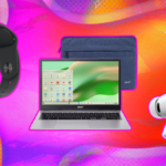 TV Samsung Classe S84F OLED 4K UHD Vision de 65 polegadas Smart Tizen