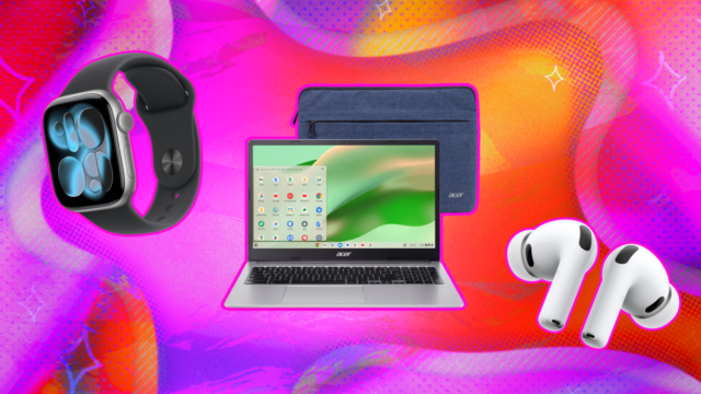 O Tech Fest da Best Buy acabou, mas essas ofertas TV Samsung Classe S84F OLED 4K UHD Vision de 65 polegadas Smart Tizen