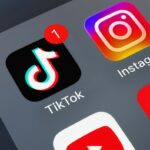 O TikTok não adicionará criptografia de ponta a ponta às mensagens diretas, diz o relatório