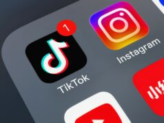 O TikTok não adicionará criptografia de ponta a ponta às mensagens diretas, diz o relatório O TikTok não adicionará criptografia de ponta a ponta às mensagens diretas, diz o relatório
