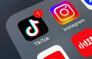 TikTok lança um plano de assinatura sem anúncios no Reino Unido O TikTok não adicionará criptografia de ponta a ponta às mensagens diretas, diz o relatório
