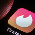 O Tinder deve pagar US$ 60,5 milhões em acordo de ação coletiva. Você é elegível?