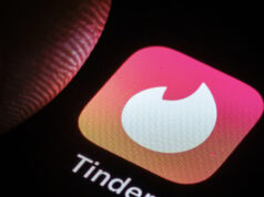 O Tinder deve pagar US$ 60,5 milhões em acordo de ação coletiva. Você é elegível? O Tinder deve pagar US$ 60,5 milhões em acordo de ação coletiva. Você é elegível?