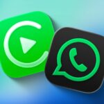 O WhatsApp está trabalhando em um aplicativo CarPlay dedicado, já disponível para testadores beta