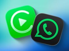 O WhatsApp está trabalhando em um aplicativo CarPlay dedicado, já disponível para testadores beta O WhatsApp está trabalhando em um aplicativo CarPlay dedicado, já disponível para testadores beta