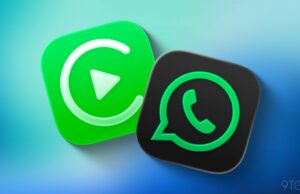 O WhatsApp está trabalhando em um aplicativo CarPlay dedicado, já disponível para testadores beta O WhatsApp está trabalhando em um aplicativo CarPlay dedicado, já disponível para testadores beta
