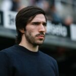 O acordo de cavalheiros de Sandro Tonali com o Newcastle pode tornar viável a transferência do Man Utd