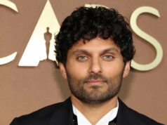 O acordo de podcast ‘On Purpose’ de Jay Shetty com a iHeartMedia terminará após 3 anos Jay Shetty e Dhar Mann