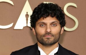 O acordo de podcast ‘On Purpose’ de Jay Shetty com a iHeartMedia terminará após 3 anos Jay Shetty e Dhar Mann