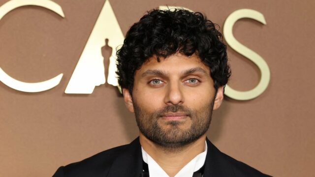 Jay Shetty e Dhar Mann