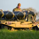 O administrador de Trump estima que a guerra dos EUA contra o Irã custou US$ 11,3 bilhões nos primeiros 6 dias: Relatório