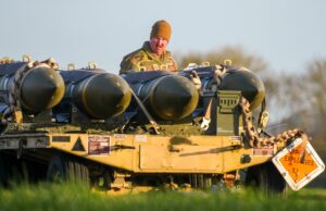 O administrador de Trump estima que a guerra dos EUA contra o Irã custou US$ 11,3 bilhões nos primeiros 6 dias: Relatório O administrador de Trump estima que a guerra dos EUA contra o Irã custou US$ 11,3 bilhões nos primeiros 6 dias: Relatório