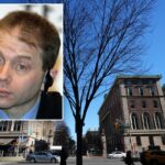 O advogado de Epstein na condenação por sexo adolescente em 2008 manteve laços pessoais com pervertidos - depois foi contratado pela Universidade Columbia: documentos