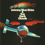 johnny blue skies mutiny after midnight billboard 200 album chart sales vinyl
