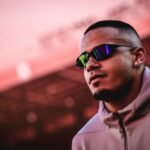 O alvo do Man Utd, Murillo, tem a 'mistura perfeita', já que a perseguição de transferência deve ser alterada por três atuais estrelas dos Red Devils