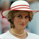 O amado creme para as mãos de US $ 32 da princesa Diana ainda é um 'milagre' para a pele seca