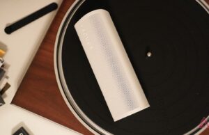 O aplicativo Android da Sonos finalmente corrige um de seus maiores problemas sonos-roam-2-05-1