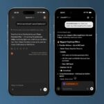 O aplicativo CardPointers agora pode ser integrado ao ChatGPT e muito mais (economize 50%)