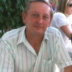 O apresentador da BBC Radio 1, Dave Jamieson, faleceu aos 76 anos