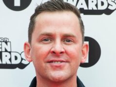 O apresentador da rádio BBC, Scott Mills, foi demitido do programa matinal por alegação de ‘conduta pessoal’ New York Times
