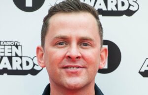O apresentador da rádio BBC, Scott Mills, foi demitido do programa matinal por alegação de ‘conduta pessoal’ New York Times