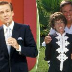 O apresentador de 'Price is Right', Bob Barker, teve pensamentos suicidas após a morte da esposa e tornou-se 'egomaníaco narcisista': documento