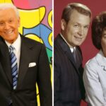 O apresentador de 'The Price Is Right', Bob Barker, estava “pronto para tirar a própria vida” após a morte da esposa, revela nova série de documentos