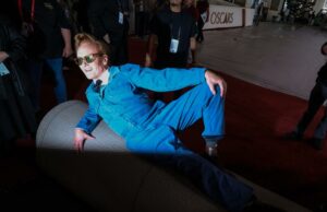 O apresentador do Oscar, Conan O’Brien, diz que ‘encontraremos o tom certo’ para a cerimônia em meio à guerra no Irã O apresentador do Oscar, Conan O'Brien, diz que 'encontraremos o tom certo' para a cerimônia em meio à guerra no Irã