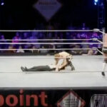 (Brendan Balling, Facebook)