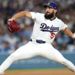 GettyImages-2262495535-alex-vesia